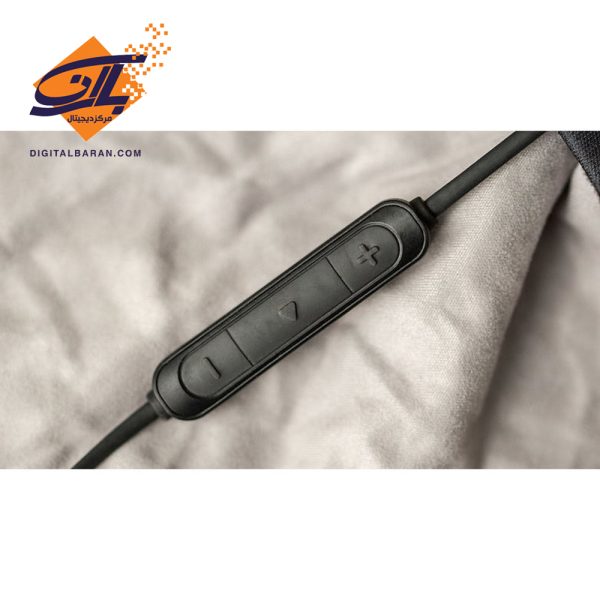هدفون بی سیم انکر Sound core Spirit Pro