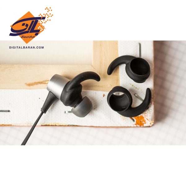 هدفون بی سیم انکر Sound core Spirit Pro
