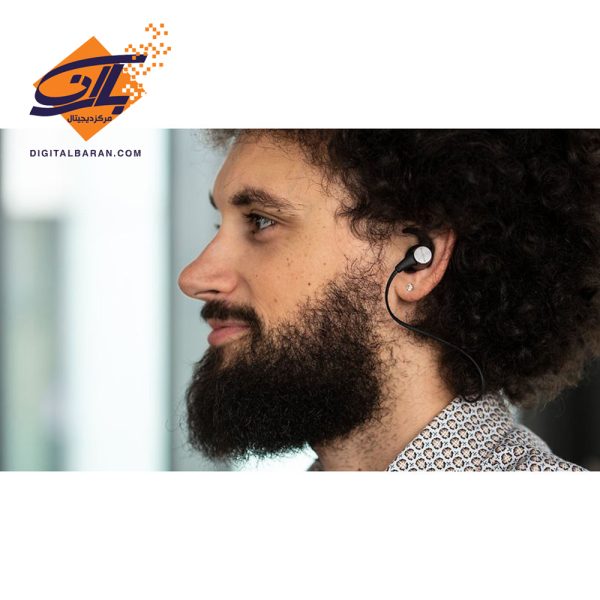 هدفون بی سیم انکر Sound core Spirit Pro