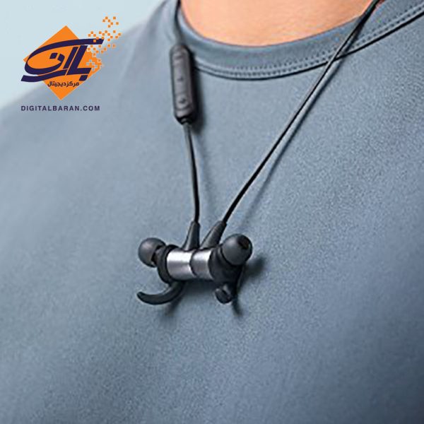 هدفون بی سیم انکر Sound core Spirit Pro