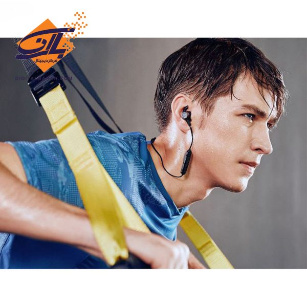 هدفون بی سیم انکر Sound core Spirit Pro