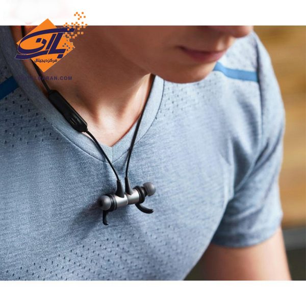 هدفون بی سیم انکر Sound core Spirit Pro