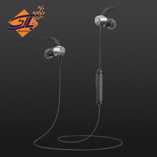هدفون بی سیم انکر Sound core Spirit Pro