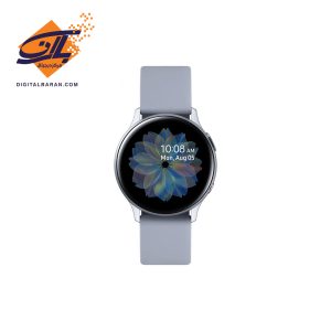 ساعت هوشمند سامسونگ مدل Active 2 44mm