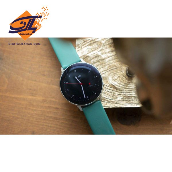 ساعت هوشمند سامسونگ مدل Active 2 44mm