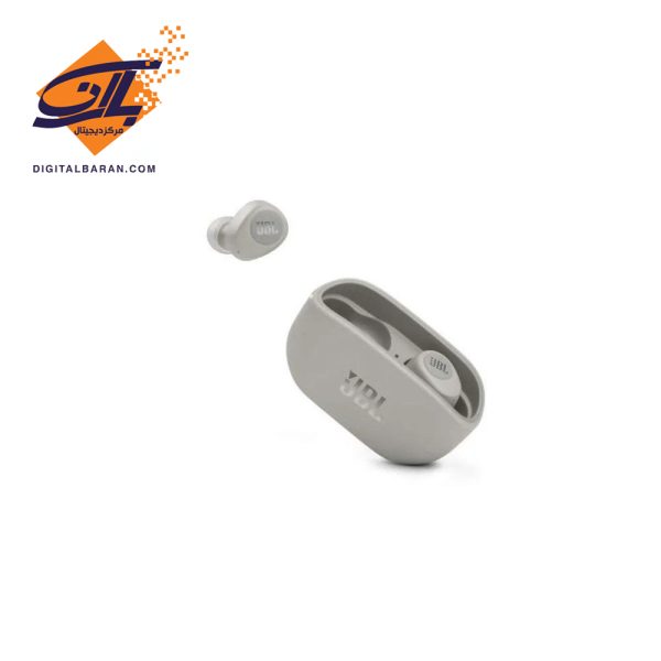 هدفون بی سیم جی بی ال مدل Wave 100 TWS