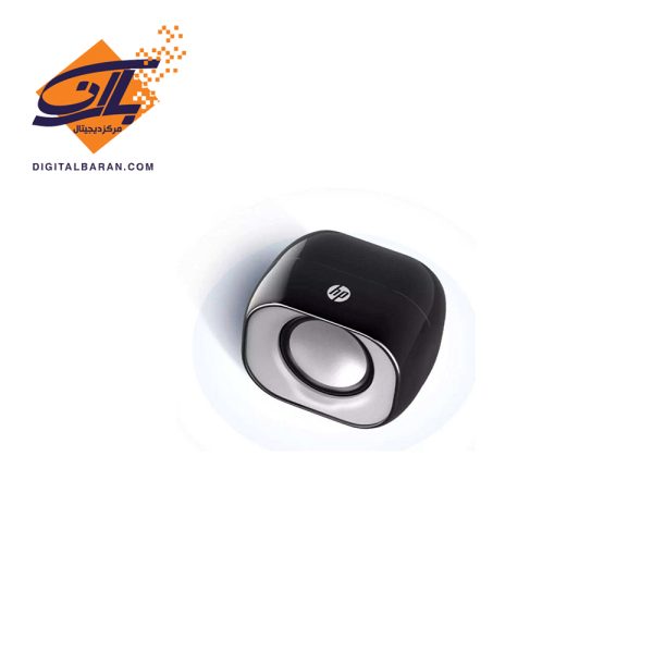 اسپیکر دسکتاپ اچ‌پی مدل DHS-2111S
