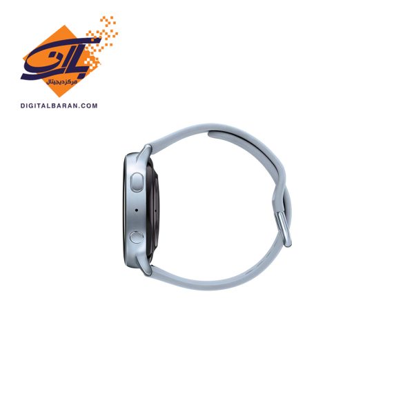 ساعت هوشمند سامسونگ مدل Active 2 44mm