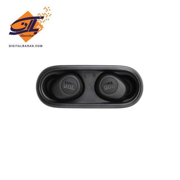 هدفون بی سیم جی بی ال مدل Wave 100 TWS