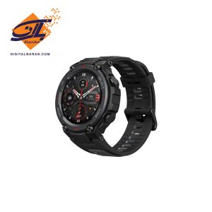 ساعت هوشمند آمازفیت مدل Amazfit T-Rex Pro