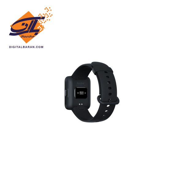 ساعت هوشمند شیائومی مدل Redmi Watch 2 Lite