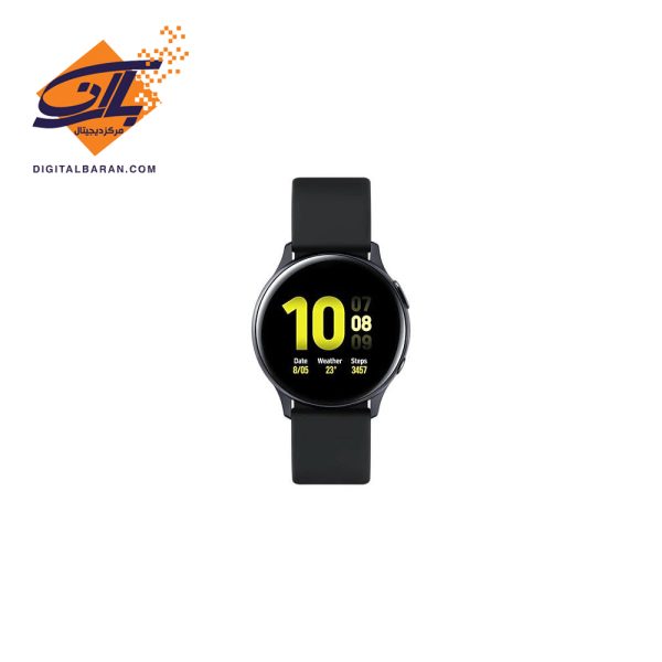 ساعت هوشمند سامسونگ مدل Active 2 44mm