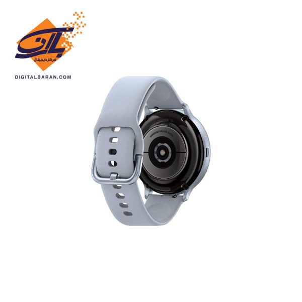 ساعت هوشمند سامسونگ مدل Active 2 44mm
