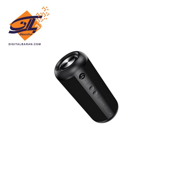 اسپیکر بلوتوثی میفا مدل Mifa A8 Portable Speaker