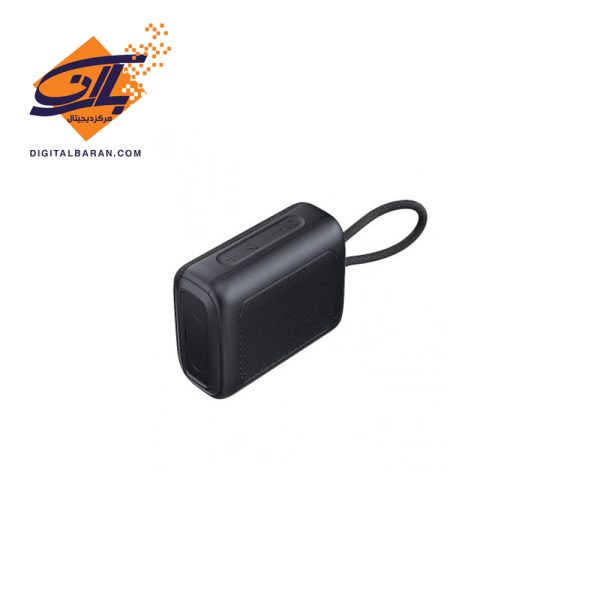 اسپیکر بلوتوثی میفا مدل Mifa A5 Portable Speaker