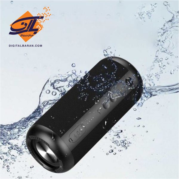 اسپیکر بلوتوثی میفا مدل Mifa A8 Portable Speaker