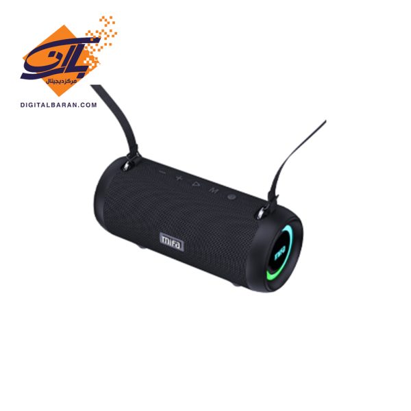 اسپیکر بلوتوثی میفا مدل Mifa A90 Portable Speaker