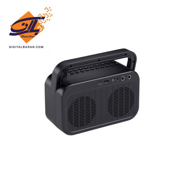 اسپیکر بلوتوثی میفا مدل Mifa M680 Portable Speaker