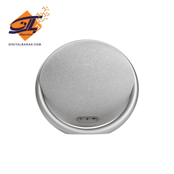 اسپیکر بلوتوثی هارمن کاردن مدل Onyx Studio 7