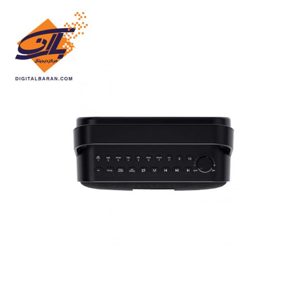 اسپیکر بلوتوثی میفا مدل Mifa M680 Portable Speaker