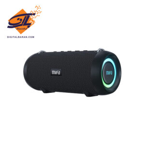 اسپیکر بلوتوثی میفا مدل Mifa A90 Portable Speaker