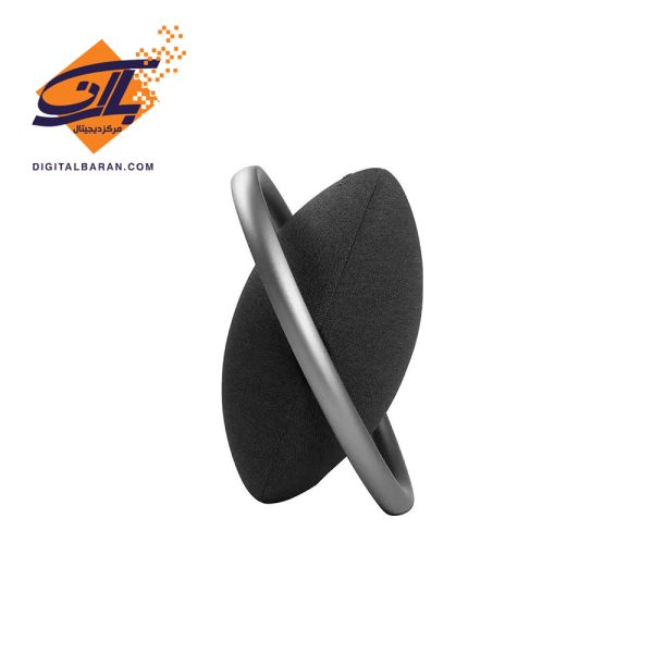 اسپیکر بلوتوثی هارمن کاردن مدل Onyx Studio 7