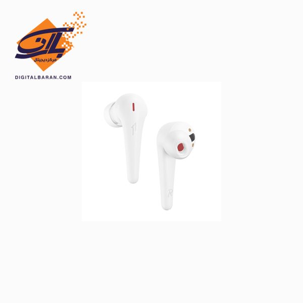 هندزفری بلوتوثی وان مور مدل 1More comfobuds Pro
