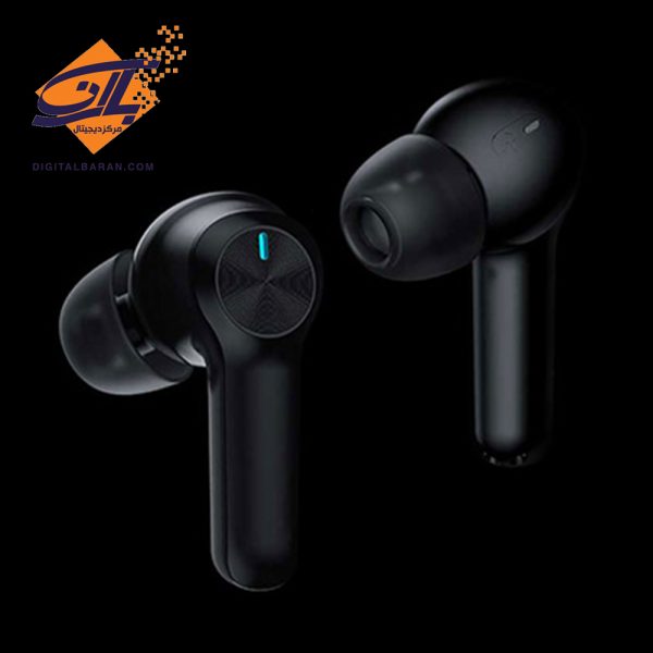 ایرفون بلوتوث میفا X181
