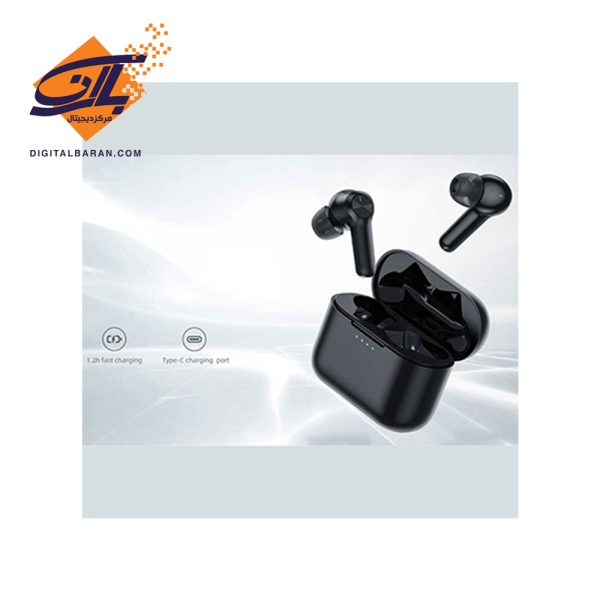 ایرفون بلوتوث میفا X181