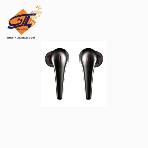هندزفری بلوتوثی وان مور مدل 1More comfobuds Pro