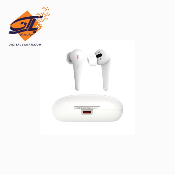 هندزفری بلوتوثی وان مور مدل 1More comfobuds Pro
