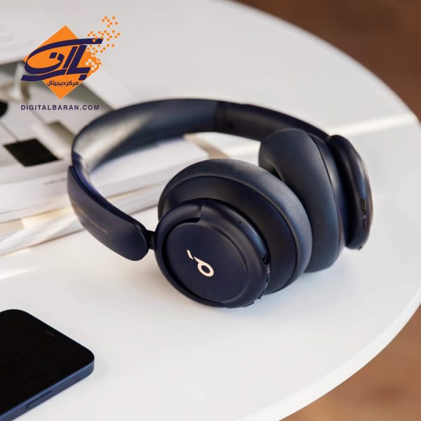 هدست بلوتوثی انکر مدل SoundCore Life Q30