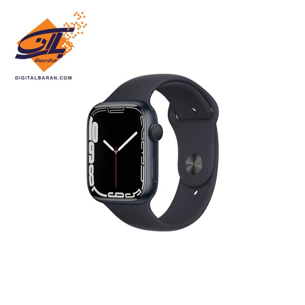ساعت هوشممند هاینو تکو مدل S7s