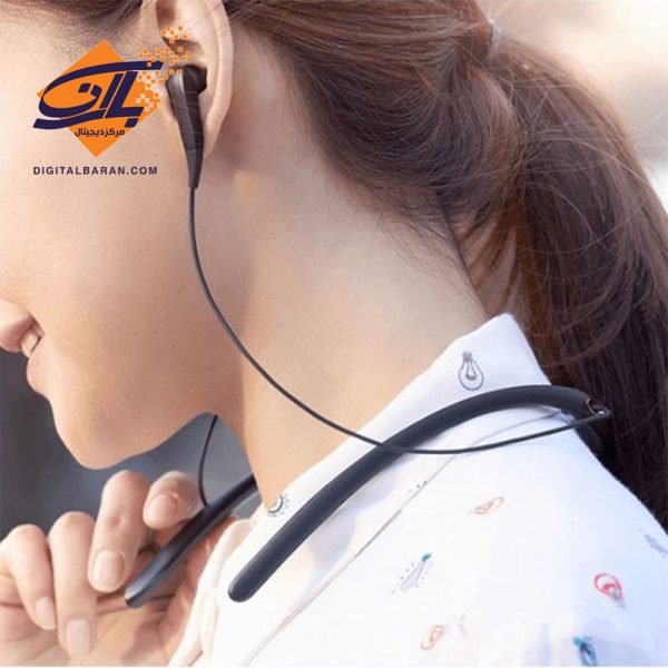 هدفون بی سیم سامسونگ مدل Level U2