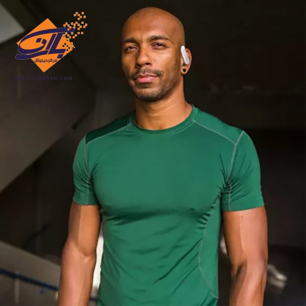 هندزفری بیسیم JBL Endurance Peak 2