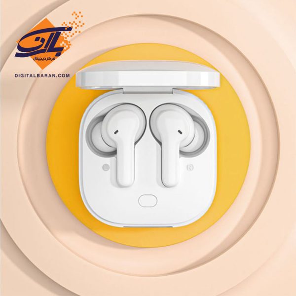 هندزفری کیو سی وای QCY T13