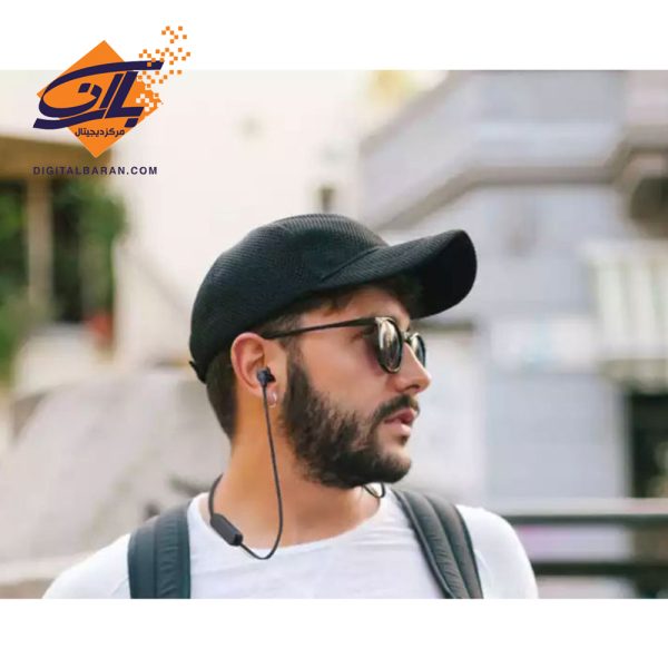 هندزفری جی بی ال مدل Tune 125BT