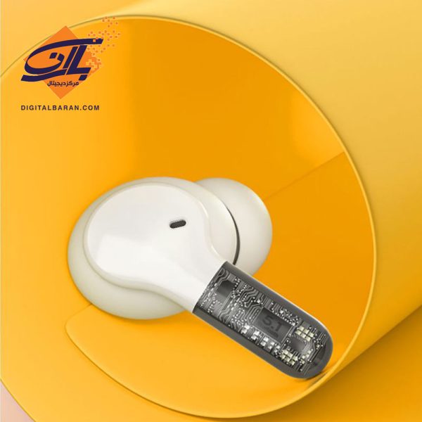 هندزفری کیو سی وای QCY T13