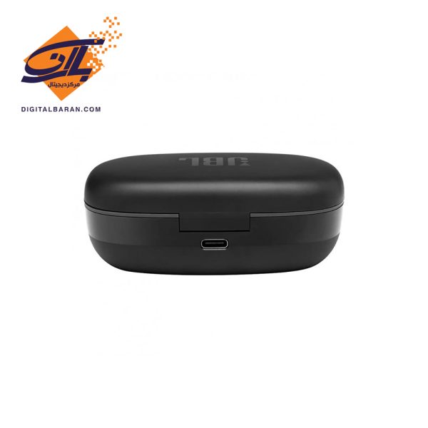 هندزفری بیسیم JBL Endurance Peak 2