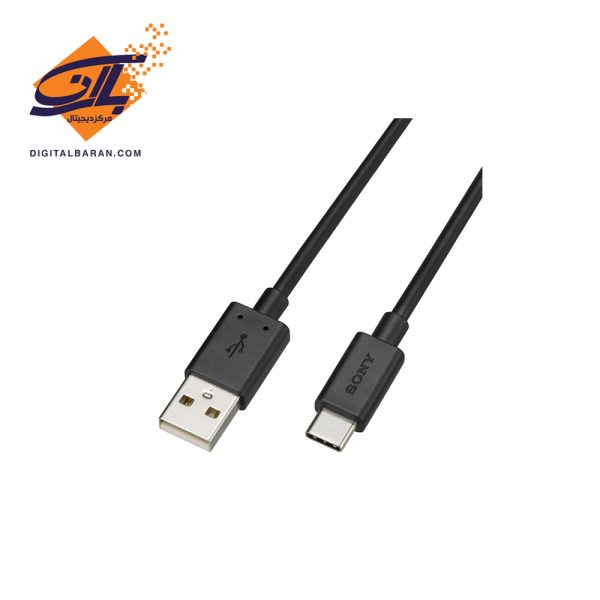 رکوردر صدا سونی مدل Sony ICD-TX660