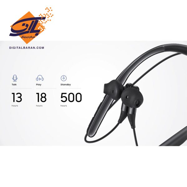هدفون بی سیم سامسونگ مدل Level U2