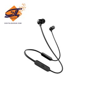 هندزفری جی بی ال مدل Tune 125BT