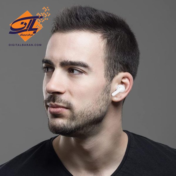 هندزفری کیو سی وای QCY T13