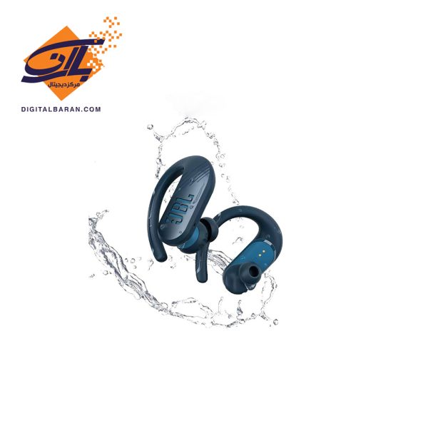 هندزفری بیسیم JBL Endurance Peak 2