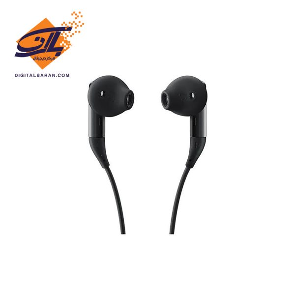 هدفون بی سیم سامسونگ مدل Level U2