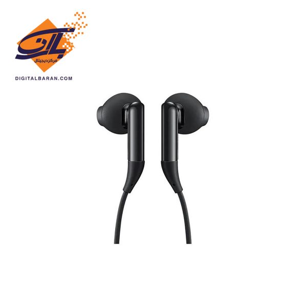 هدفون بی سیم سامسونگ مدل Level U2
