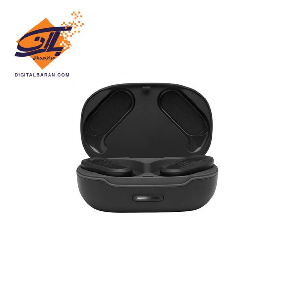 هندزفری بیسیم JBL Endurance Peak 2
