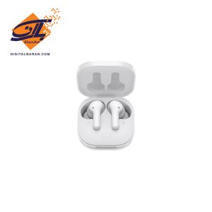 هندزفری کیو سی وای QCY T13