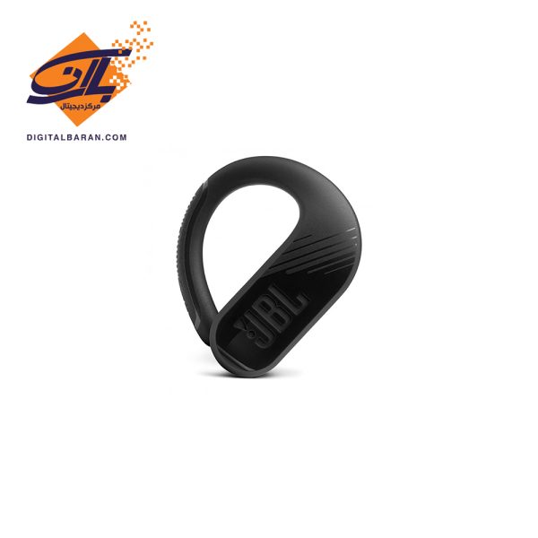 هندزفری بیسیم JBL Endurance Peak 2