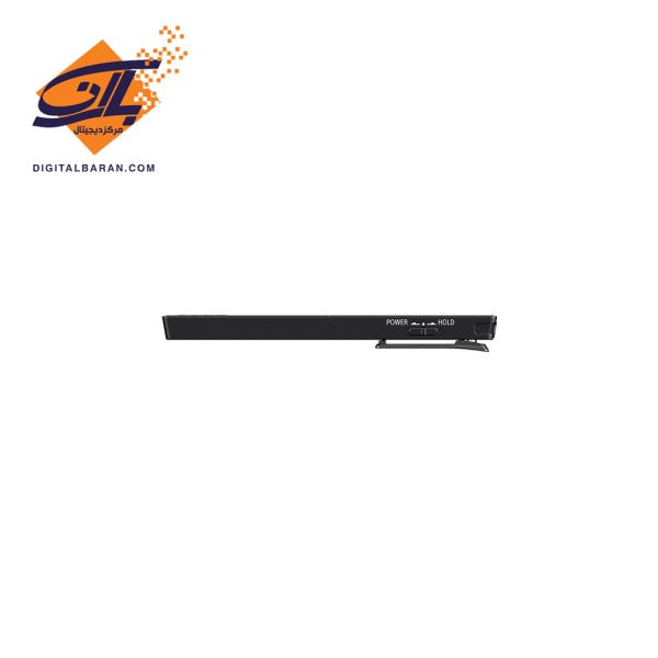 رکوردر صدا سونی مدل Sony ICD-TX660